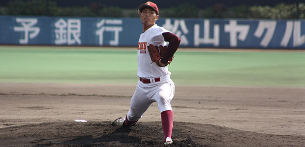 �������  ���