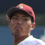 岡上浩幸