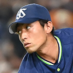 尾仲祐哉