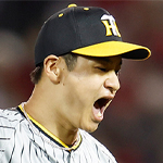 ドラフト指名候補注目選手 大竹耕太郎 - 週刊ベースボールONLINE