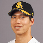 ドラフト指名候補注目選手 齊藤大将 - 週刊ベースボールONLINE
