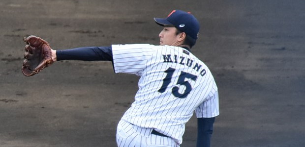 ����� ��ޥ� ���