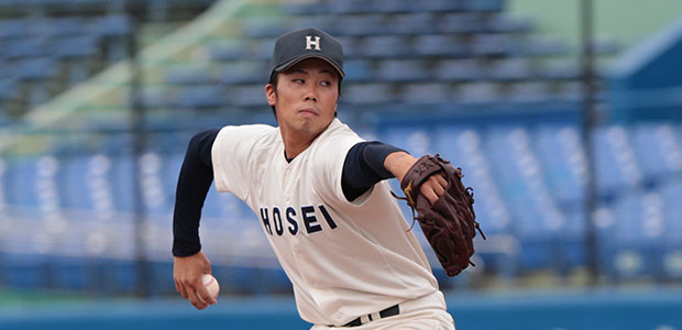 ��ë����  ���