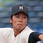 ドラフト指名候補注目選手 熊谷拓也 - 週刊ベースボールONLINE