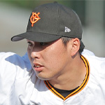 ドラフト指名候補注目選手 馬場皐輔 - 週刊ベースボールONLINE