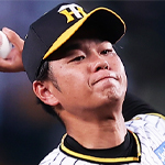 ドラフト指名候補注目選手 高橋遥人 - 週刊ベースボールONLINE