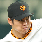 ドラフト指名候補注目選手 高橋礼