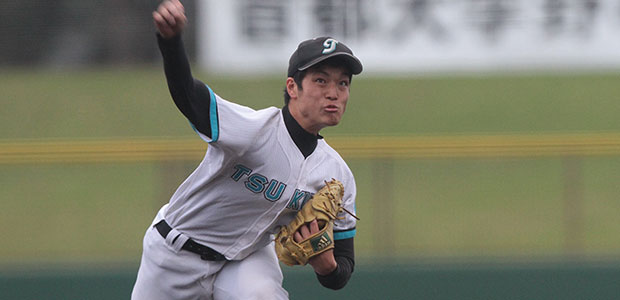 ��ƻ����  ���