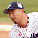 ドラフト指名候補注目選手 近藤弘樹