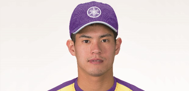 �޾�ͪ�� ��ޥ� �����