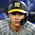 ドラフト指名候補注目選手 熊谷敬宥