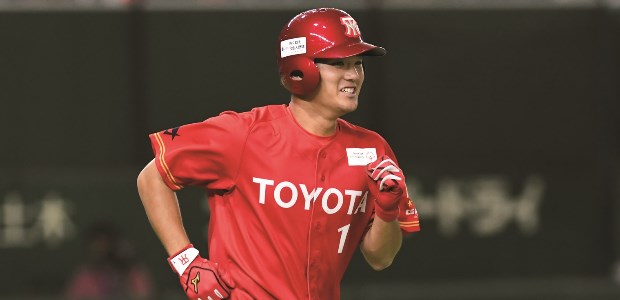 �������� �ȥ西��ư�� �����