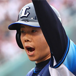 松原聖弥