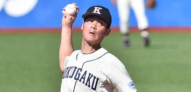 ��������  ���