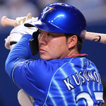 ドラフト指名候補注目選手 楠本泰史