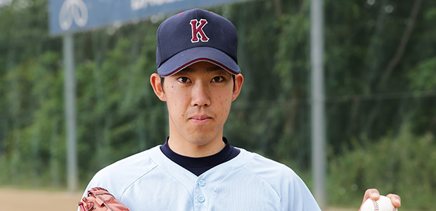 ��������  ���