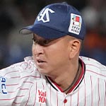 ドラフト指名候補注目選手 宮川哲