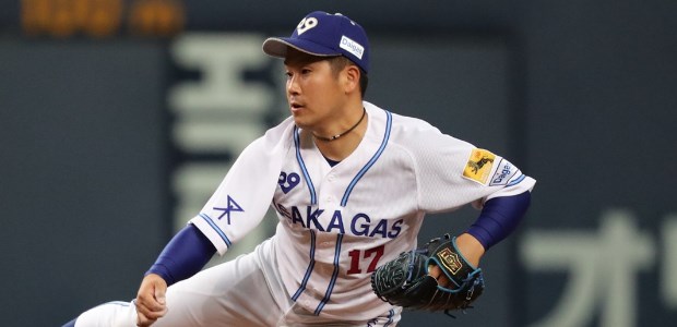 �������  ���