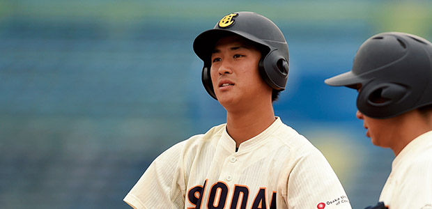 �����µ�  �����