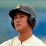 ドラフト指名候補注目選手 榎本和輝