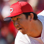 ドラフト指名候補注目選手 ケムナブラッド誠
