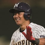 ドラフト指名候補注目選手 諸見里匠