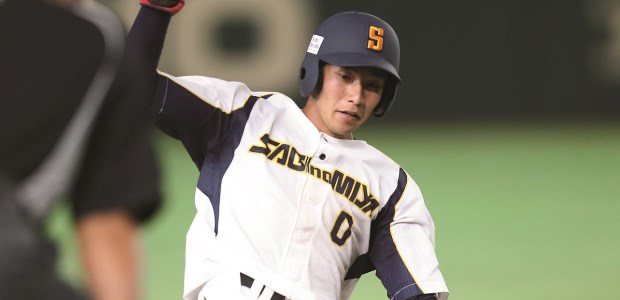 ��ë�ò�  �����