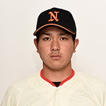 ドラフト指名候補注目選手 太田和輝