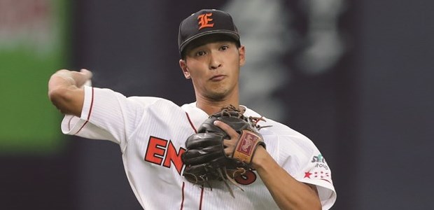 ��Ʀ߷��  �����