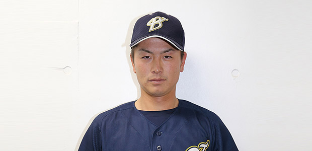 Ļ������ JFE������ �����