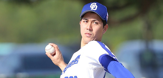 ���ķ�ͥޥ륯  ���