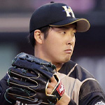 長谷川凌汰