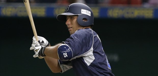 ��߷���  �����