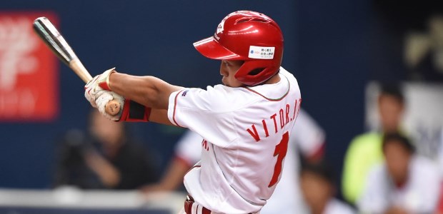 ��ƣ�����åȥ�  �����