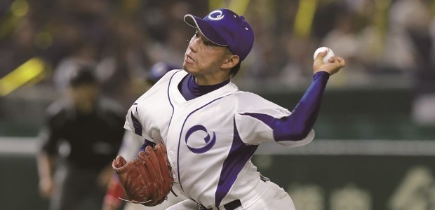 ����ͥ�� ���� ���