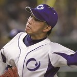 ����ͥ��