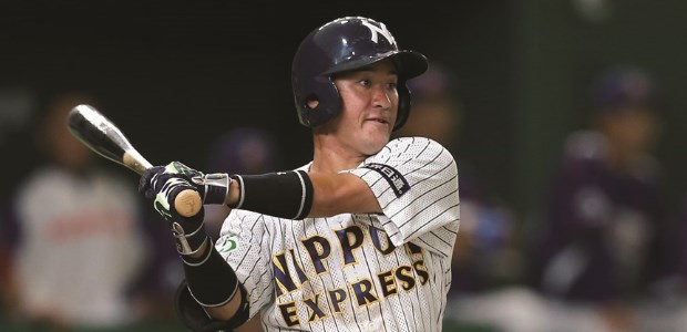 ������� �����̱� �����