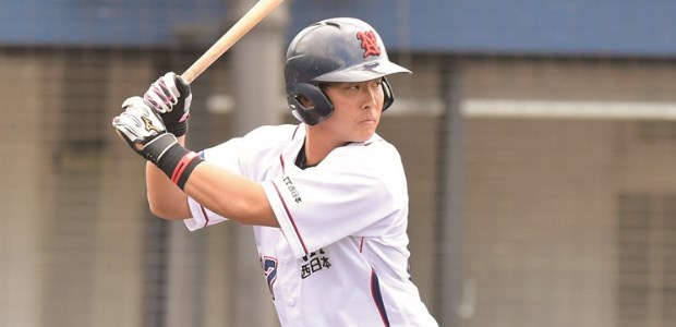 ���ĽԻ� NTT������ �����