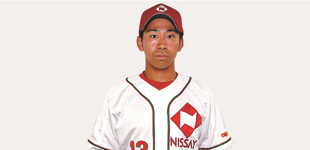 ��ƣ���� JR�̳�ƻ ���