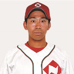 ��ƣ����