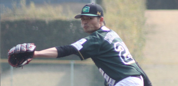 ����μʸ  ���