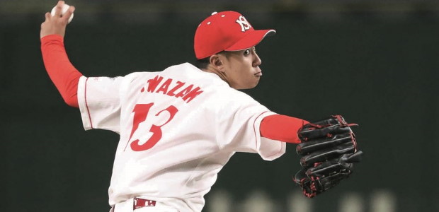 ��깪 ������Ŵ�������㡼���� ���