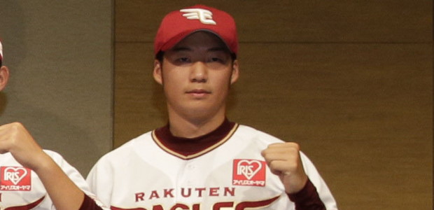 �ޡ���  �����