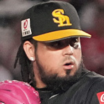 ロベルト・オスナ