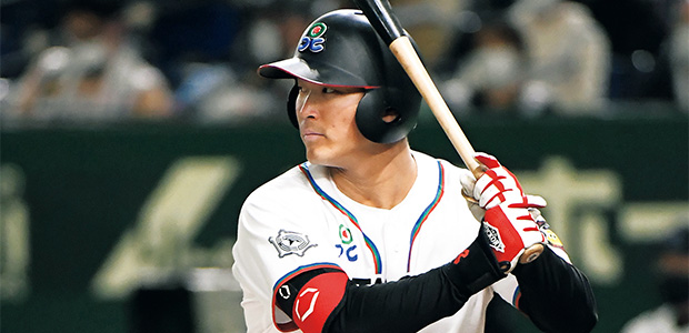 �����»� �̳�ƻ���� �����