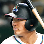 �����»�