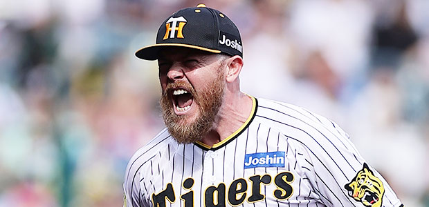 ������ߡ����ӡ����꡼ ���åƥ��㥤����� ���