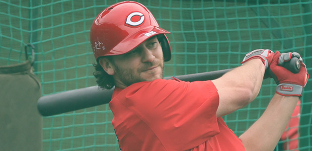 �������������㥤�ʡ�  �����