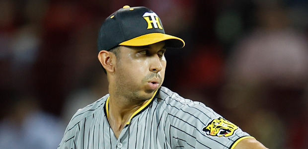 �ϥӡ������� ������������� ���