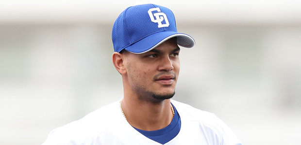 ����٥�ȡ����֥쥦 �����ɥ饴�� ���